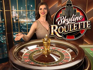 ezgskylineroulette_Horizontal.jpg