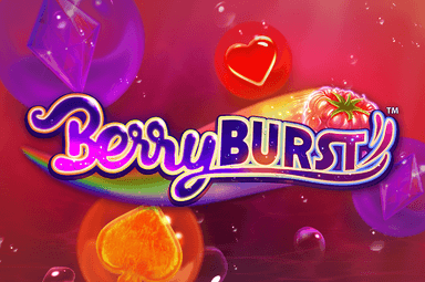 ntnberryburst_Horizontal.png