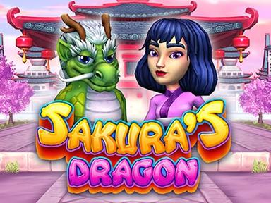 sakurasdragon_Horizontal.jpeg