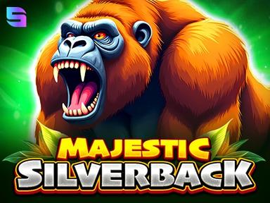 majesticsilverback_Horizontal.jpg