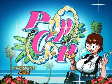 popcopscratchcard_Horizontal.jpg
